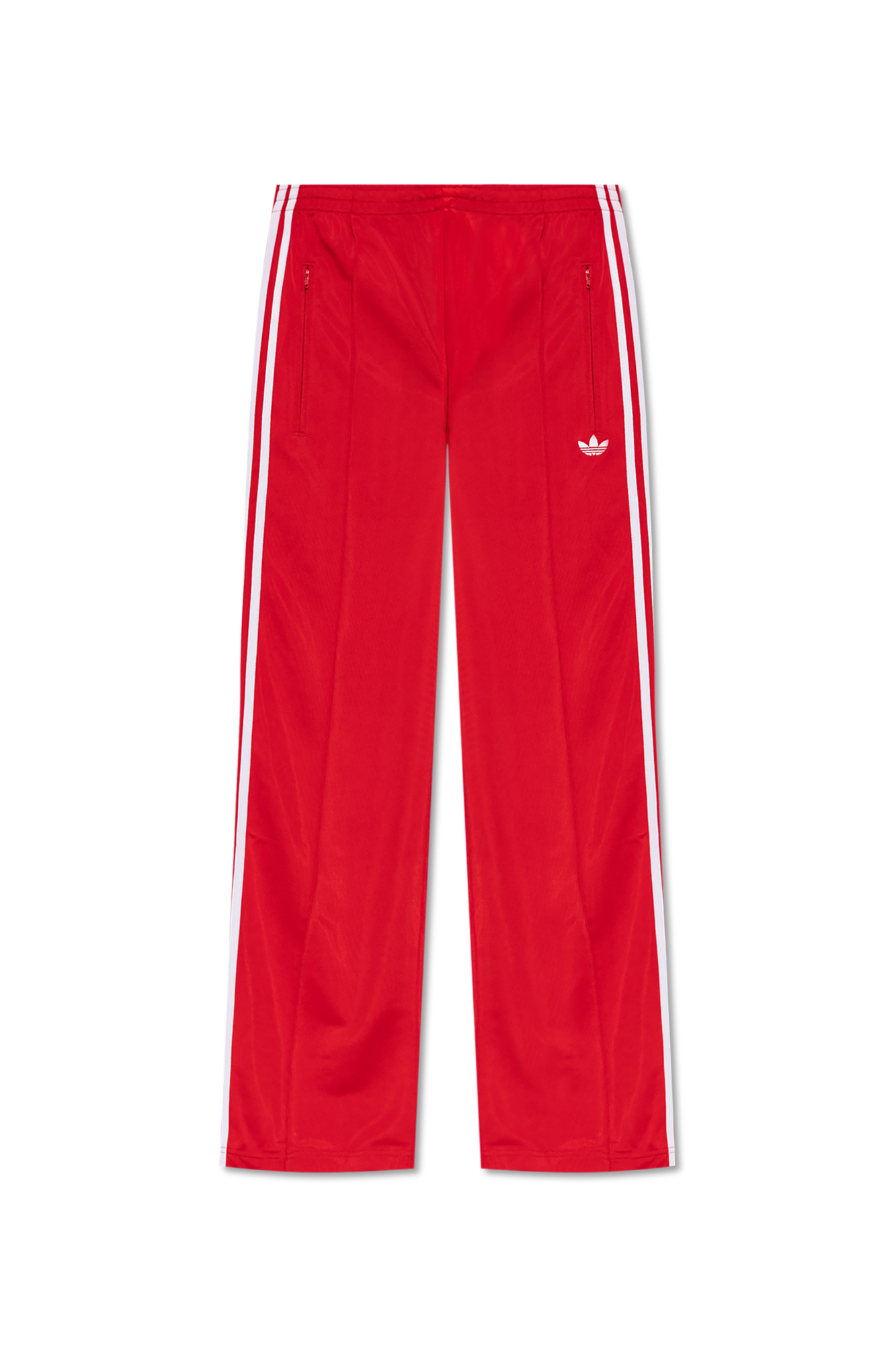 パンツ ADIDAS Women Straight Pants JX9205 BETSCA Red Rasant trousers ADIDAS JX9205 WOVENTPBETSCA - Ancote